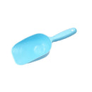 Premium Pet Food Shovel for Dogs and Cats