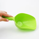 Premium Pet Food Shovel for Dogs and Cats