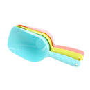 Premium Pet Food Shovel for Dogs and Cats