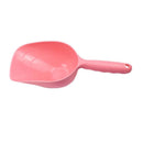 Premium Pet Food Shovel for Dogs and Cats