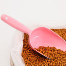 Premium Pet Food Shovel for Dogs and Cats