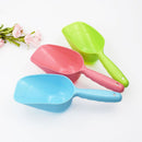 Premium Pet Food Shovel for Dogs and Cats