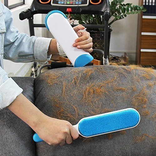Lint Remover For Pets