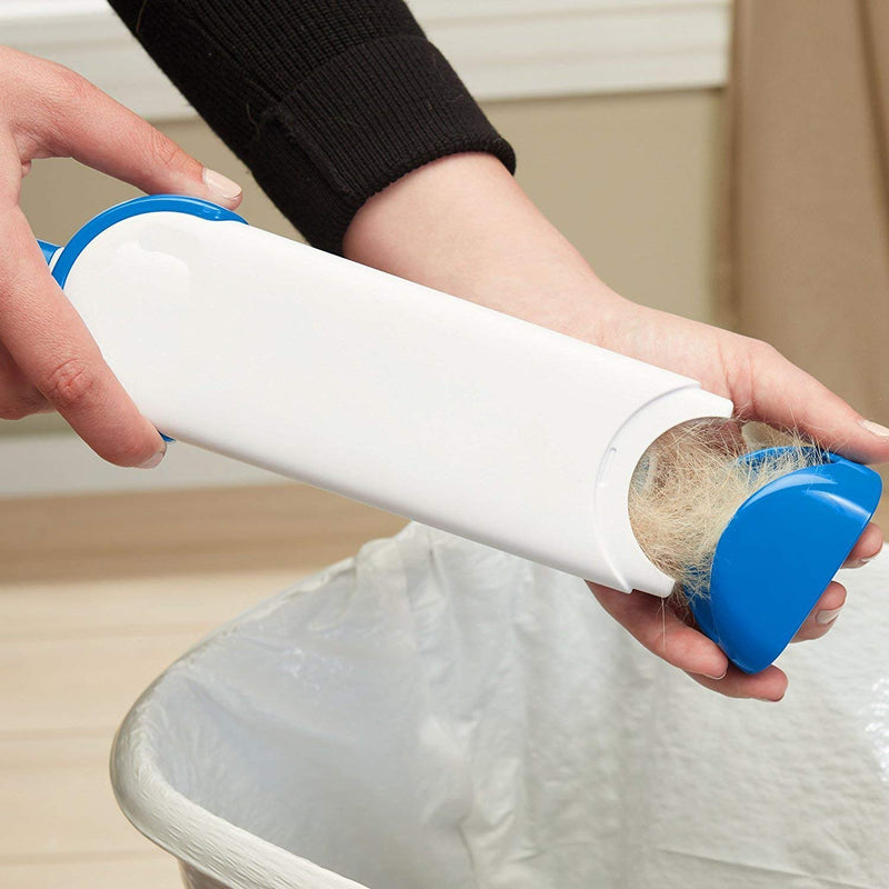 Lint Remover For Pets