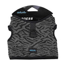 Adjustable Soft Vest Pet Harness For Dogs