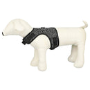 Adjustable Soft Vest Pet Harness For Dogs