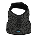 Adjustable Soft Vest Pet Harness For Dogs