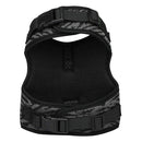 Adjustable Soft Vest Pet Harness For Dogs