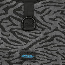 Adjustable Soft Vest Pet Harness For Dogs