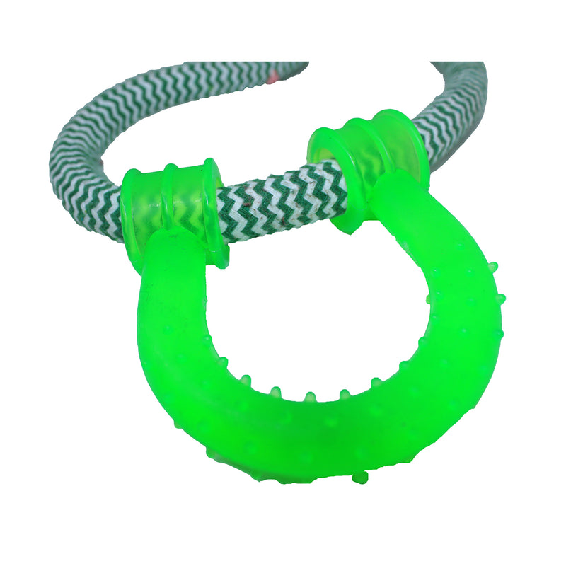Rope Toy For Pets