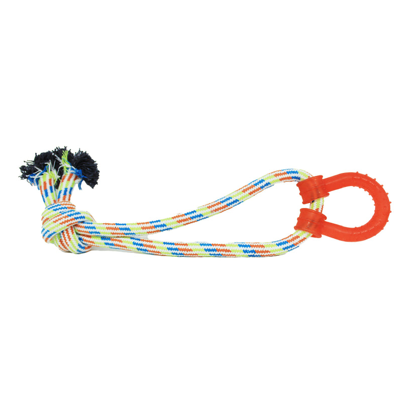 Rope Toy For Pets