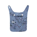 Soft Fleece Dog Sweater