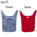 Soft Fleece Dog Sweater