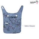 Soft Fleece Dog Sweater