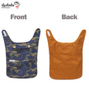 Soft Fleece Dog Sweater