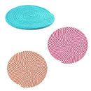 Combo Chew Toy For Pets