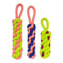 Combo Chew Toy For Pets