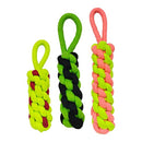 Combo Chew Toy For Pets