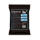 Fresh Scented Bentonite Cat Litter in Various Sizes and Scents