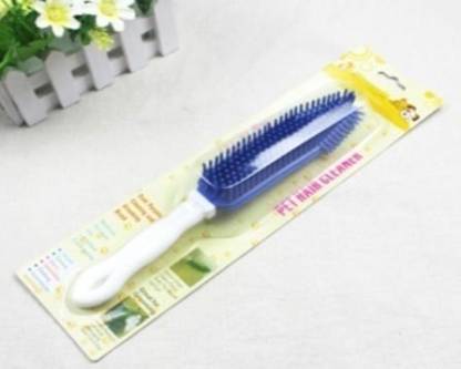 Emily Pets Grooming Item Basic Comb for Dog & Cat