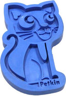 Silicone Dog Groom Brush Comb