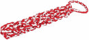 Handmade Cotton Dog Chew Stick Rope Toy
