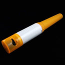 Emily Pets Grinder Nail Clipper  (For Dog)