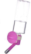 Hanging Bottle (500ml,Pink)