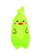 Interactive Plush Toy For Indoor Cats & Kitten