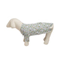 Summer Tshirt For Pets