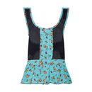 Summer Dress For pets