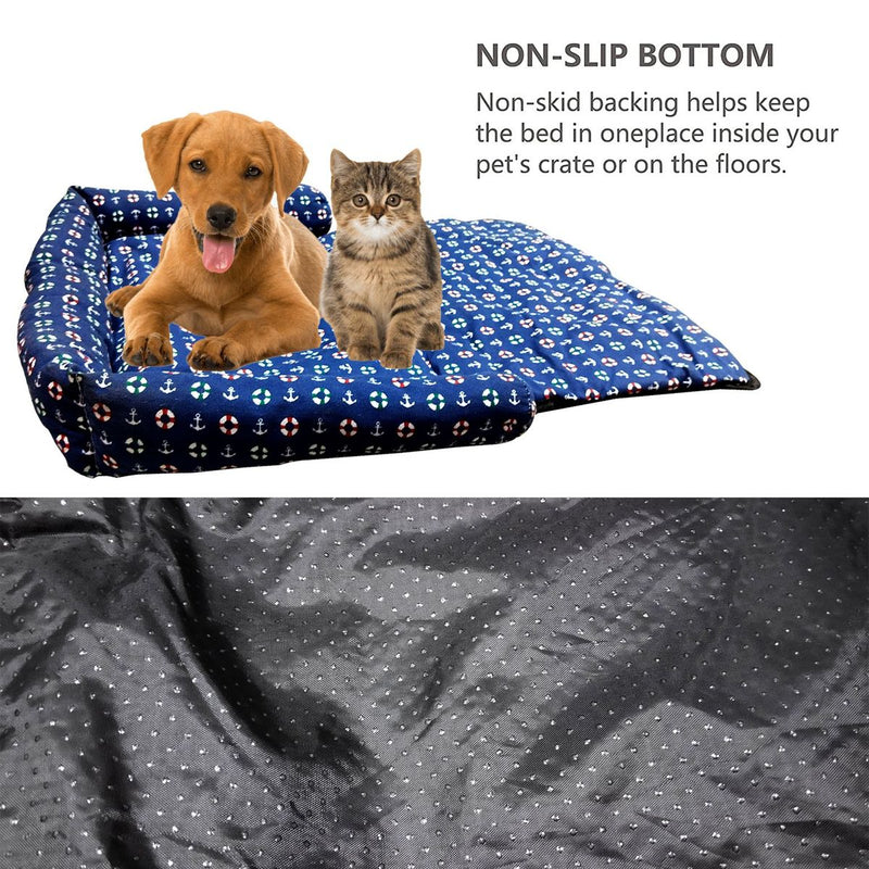 Bed/Sofa For Dog/Cat