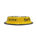 Convenient Food and Water Bowl for Dogs & Cats