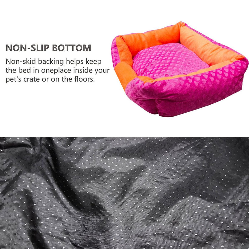 Bed For Dog/Cat