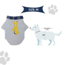 Cute Tshirt For Pets