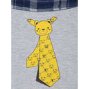 Cute Tshirt For Pets