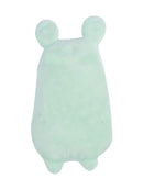 Interactive Plush Toy For Indoor Cats & Kitten