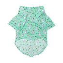 Summer Tshirt For Pets