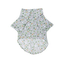 Summer Tshirt For Pets