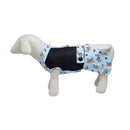 Summer Dress For Pets