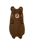 Interactive Plush Toy For Indoor Cats & Kitten