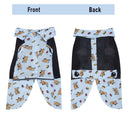 Summer Dress For Pets