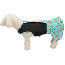 Summer Dress For pets