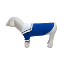 Summer Tshirt For Pets