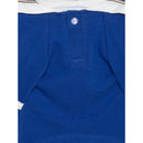 Summer Tshirt For Pets