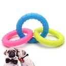Chew Toy For Pet (Pack of 2)