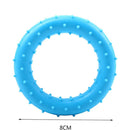 Chew Toy For Pet (Pack of 2)