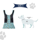 Summer Dress For pets