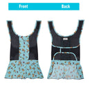 Summer Dress For pets