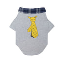 Cute Tshirt For Pets